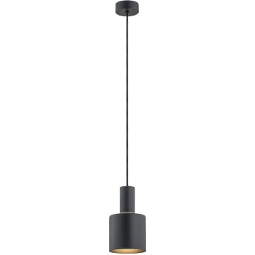 Argon SINES 4219 Hanglamp 1x15W/E27 IP20