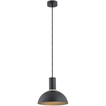 Argon SINES 4222 Suspension lumineuse 1x15W/E27 IP20