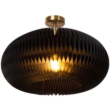 Lucide ARMONI 42101/52/30 Lampe de plafond 1x40w/e27 ip20