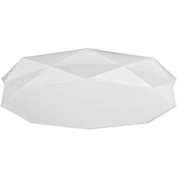 TK Lighting KANTOOR 4225 Plafonnier 6x15W/E27