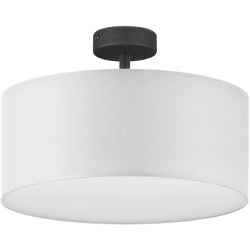 TK Lighting RONDO 4243 Plafonnier 4x15W/LED E27