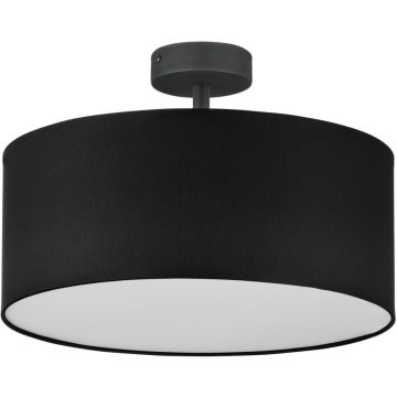 TK Lighting RONDO 4246 Lampe de plafond 4x15W/LED E27