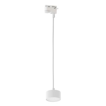 TK Lighting TRACER 4273 Montage-element 1x15W/GX53/LED