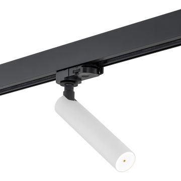 Argon ELBRUS 4353 Railspot 1x4,5W/LED 3000K 560LM IP20