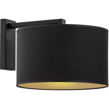Argon KARIN 4340 Wandlamp 1x15W/E27 IP20