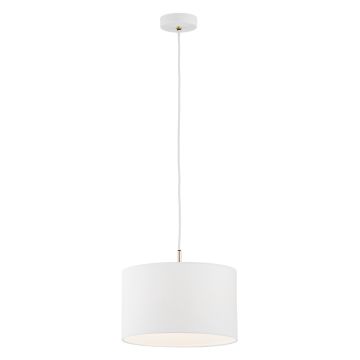 Argon KARIN 4343 Hanglamp 1x15W/E27 IP20
