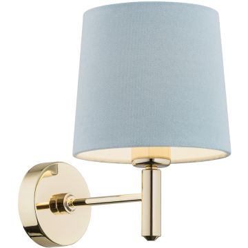 Argon PONTE 4347 Wandlamp 1x15W/E27 IP20