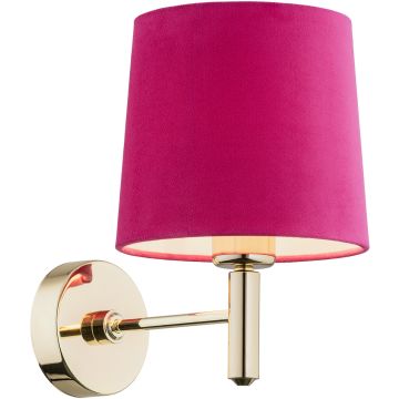 Argon PONTE 4349 Wandlamp 1x15W/E27 IP20