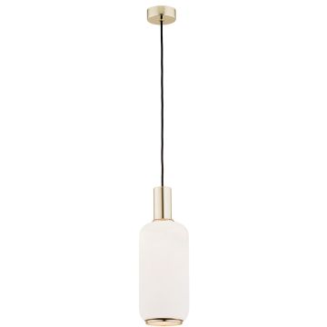 Argon SAGUNTO 4356 Suspension lumineuse 1x15W/E27 IP20