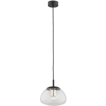 Argon TRINI 4331 Suspension lumineuse 1x15W/E27 IP20