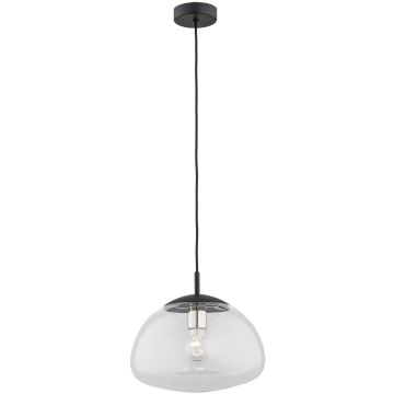 Argon TRINI 4332 Suspension lumineuse 1x15W/E27 IP20