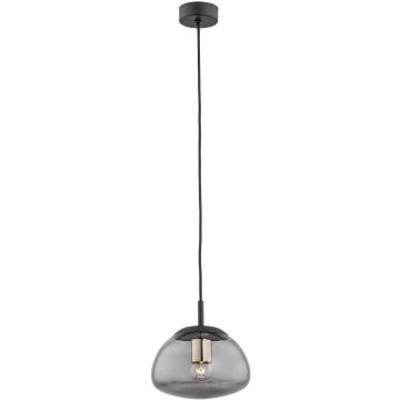 Argon TRINI 4333 Suspension lumineuse 1x15W/E27 IP20