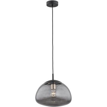 Argon TRINI 4334 Suspension lumineuse 1x15W/E27 IP20