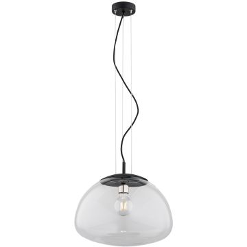 Argon TRINI 4351 Hanglamp 1x15W/E27 IP20
