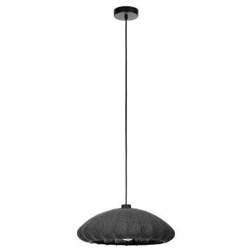 Eglo BARLASTON 43961 Suspension lumineuse 1x40W/E27 IP20