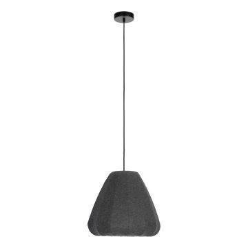 Eglo BARLASTON 43973 Suspension lumineuse 1x40W/E27 IP20