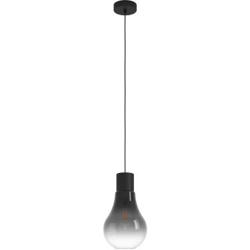 Eglo CHASELY 43129 Hanglamp 1X40W/E27 IP20