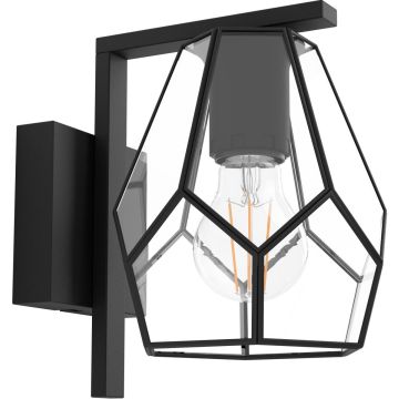 Eglo MARDYKE 43645 Applique murale 1X40W/E27 IP20