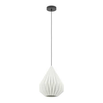 Eglo MINTING 43932 Suspension lumineuse 1x25W/E27 IP20
