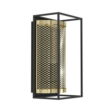 Eglo NOHALES 43789 Applique murale 1x40W/E27 IP20