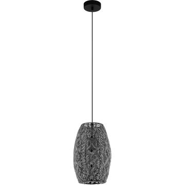 Eglo RIYADH 43391 Hanglamp 1x40W/E27