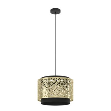 Eglo SANDBACH 43981 Suspension lumineuse 1x40W/E27 IP20