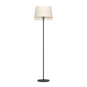 Eglo TABLEY 43978 Staande lamp 1x40W/E27 IP20