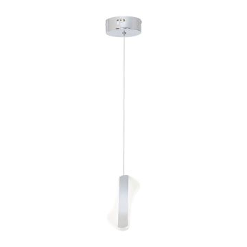 Milagro SASH ML339 Hanglamp 8W 4000K 560LM IP20