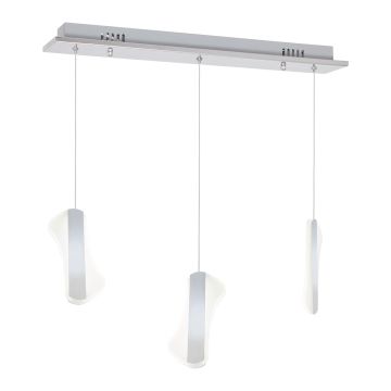 Milagro SASH ML340 Suspension lumineuse 24W 4000K 1680LM IP20
