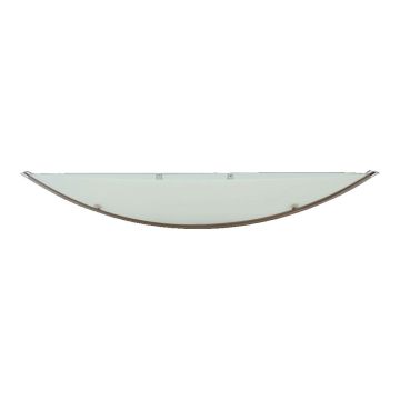 Prezent FREGA 431 Wandlamp 1x100W/R7S 2250lm IP20
