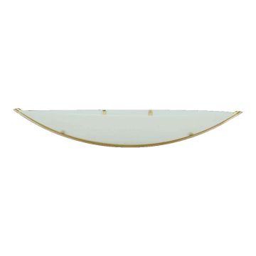 Prezent FREGA 432 Wandlamp 1x100W/R7S 2250lm IP20