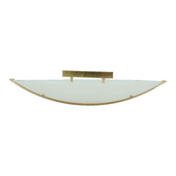 Prezent FREGA 434 Wandlamp 1x150W/R7S 3375lm IP20