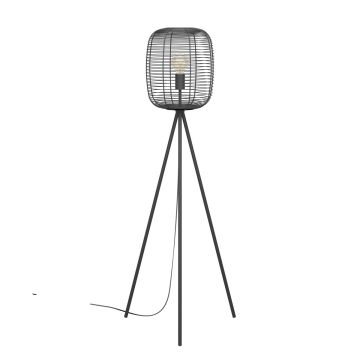 Eglo RINROE 43968 Staande lamp 1x40W/E27 ip20