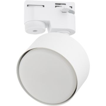 TK Lighting TRACER 4397 Montage-element 1x15W/GX53/LED