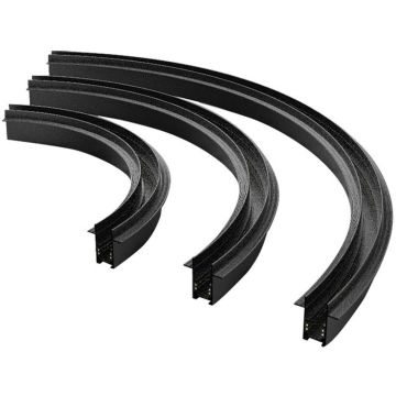 Zambelis CURVED TRACK 22103 Rail IP20