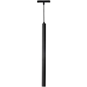 Zambelis MAGNETIC PENDANT LIGHT 2081-D Railspot 7W/led 3000K 431lm IP20