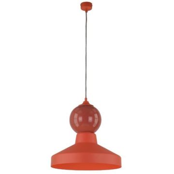 Antigo TIGALI 5243 Hanglamp 1x/E27 IP20