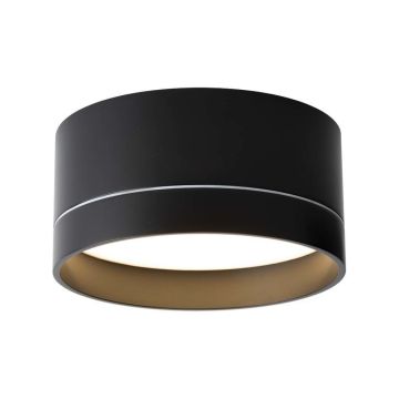 Antigo Tosa 1182 Plafondlamp 1x15W/GX53 IP20