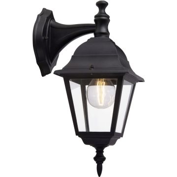 Brilliant Newport 44282/06 Wandlamp 1x60w/e27