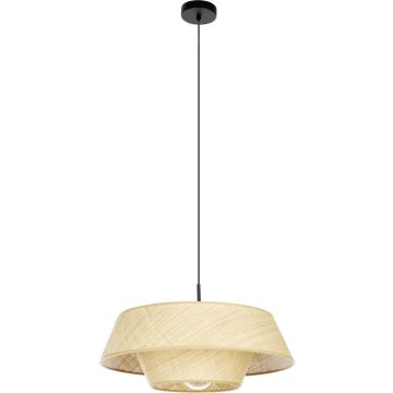 Eglo MARFORD 44096 Suspension lumineuse 1x60w/e27 ip20