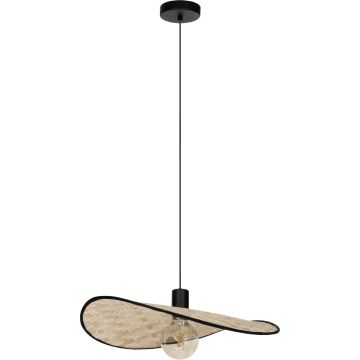 Eglo MARYWELL 44044 Suspension lumineuse 1x40w/e27 ip20