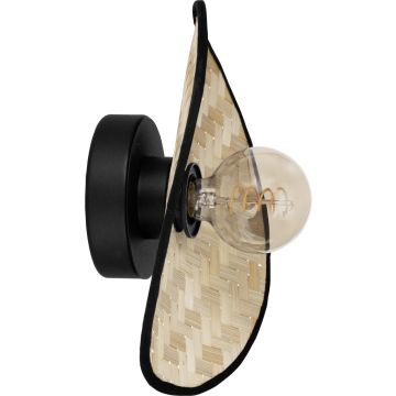 Eglo MARYWELL 44045 Applique murale 1x40w/e27 ip20