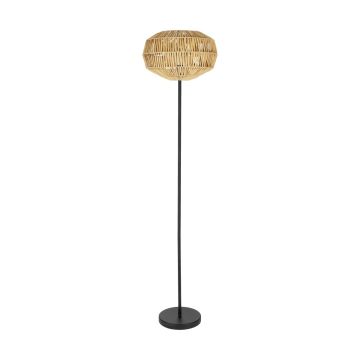 Eglo SHELDON 44146 Lampadaire 1x40W/E27 ip20