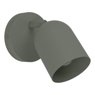 Eglo TILSTON 44132 Spot 1x40W/E14 ip20