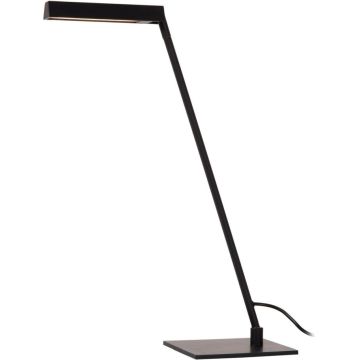 Lucide LAVALE 44501/03/30 Lampe de bureau 1x3w/led 2550/2850k 130lm ip20
