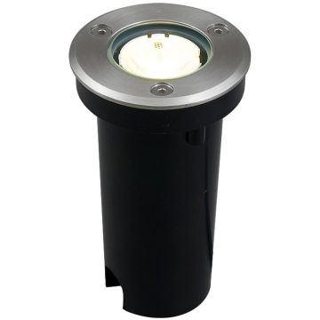 Nowodvorski MON 4454 Inrijlamp 1x1W/LED 3000K 68LM IP67