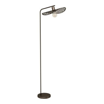 Eglo SWABY 44127 Lampadaire 1x60W/E27 ip20