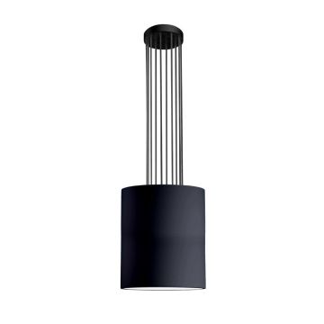 Antigo IHI 9042 Lampe de plafond 1x60W/E27 IP20