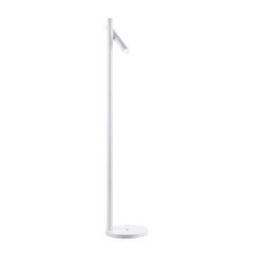 Antigo Yabu 7877 Lampadaire 1x10W/GU10 IP20