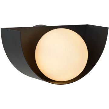Lucide BENNI 45201/01/30 Wandlamp 1x28w/g9 ip20